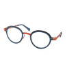 XIT C026 008  Taille / Branche : 45 - 23 / 135 MM