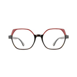 HORS COLLECTION VANNI LV1629 A926  TAILLE / BRANCHE : 51 - 18 / 145 MM