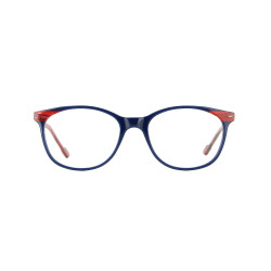 HORS COLLECTION VANNI LV1738 A742  Taille / Branche : 50 - 18 / 140 MM