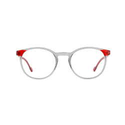 HORS COLLECTION VANNI LV1739 A27  Taille / Branche : 48 - 20 / 145 MM