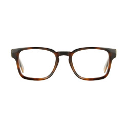 HORS COLLECTION VANNI UOMO LV2114 A06  Taille / Branche : 52 - 20 / 145 MM