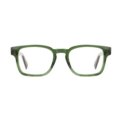 HORS COLLECTION VANNI UOMO LV2114 A19  Taille / Branche : 52 - 20 / 145 MM