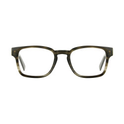 HORS COLLECTION VANNI UOMO LV2114 A501  Taille / Branche : 52 - 20 / 145 MM