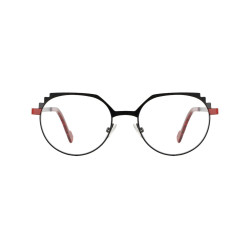 VANNI LV6240 C21  Taille /...