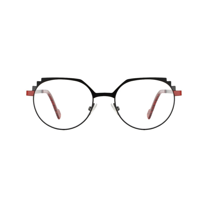 HORS COLLECTION VANNI LV6240 C21  Taille / Branche : 48 - 17 / 145 MM