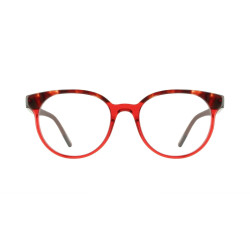 VANNI LV6810 A502  Taille /...