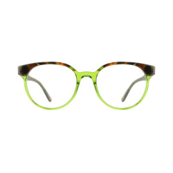 VANNI LV6810 A509  Taille /...