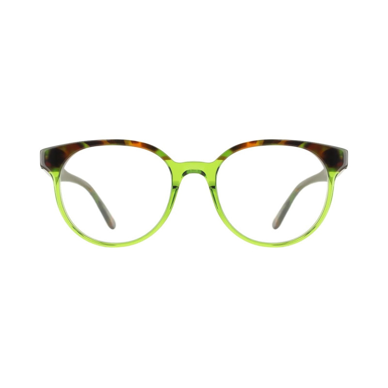 VANNI LV6810 A509  Taille / Branche : 49 - 18 / 145 MM