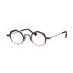 HORS COLLECTION XIT M103 020  Taille : 41 - 27 / 145 MM