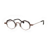 HORS COLLECTION XIT M103 020  Taille : 41 - 27 / 145 MM