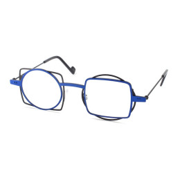 HORS COLLECTION XIT M105 008  TAILLE / BRANCHE : 44 - 24 / 145 MM