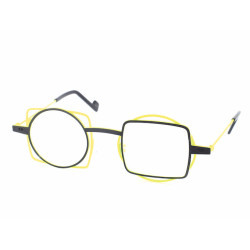 HORS COLLECTION XIT M105 013  TAILLE / BRANCHE : 44 - 24 / 145 MM