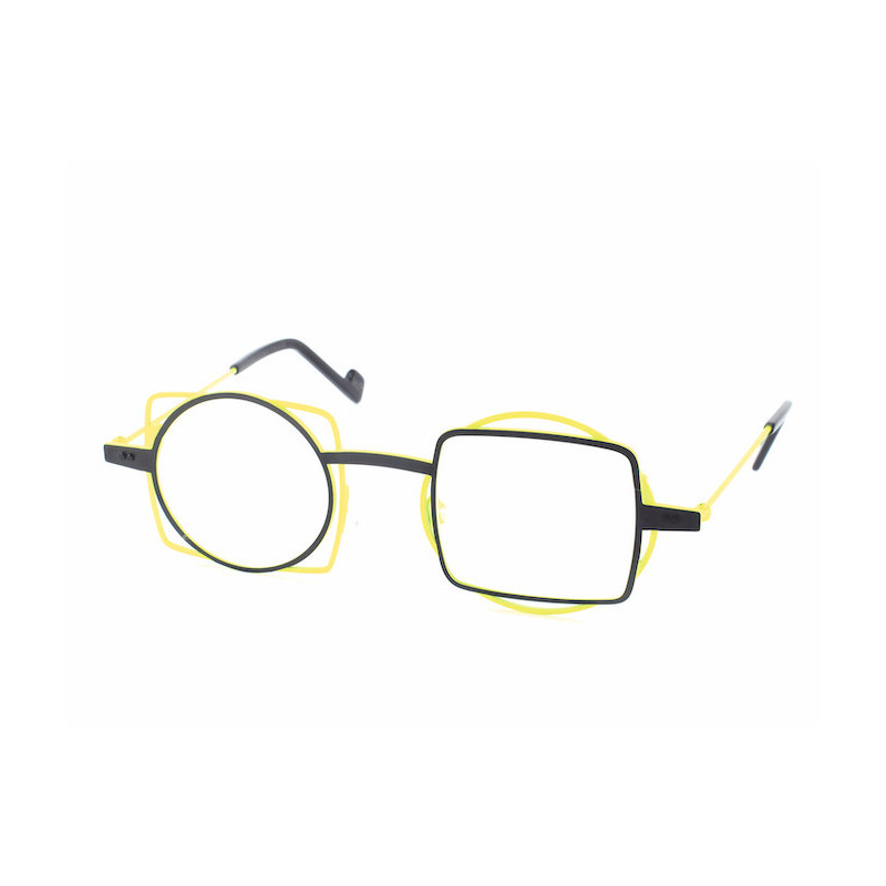 HORS COLLECTION XIT M105 013  TAILLE / BRANCHE : 44 - 24 / 145 MM