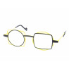 HORS COLLECTION XIT M105 013  TAILLE / BRANCHE : 44 - 24 / 145 MM