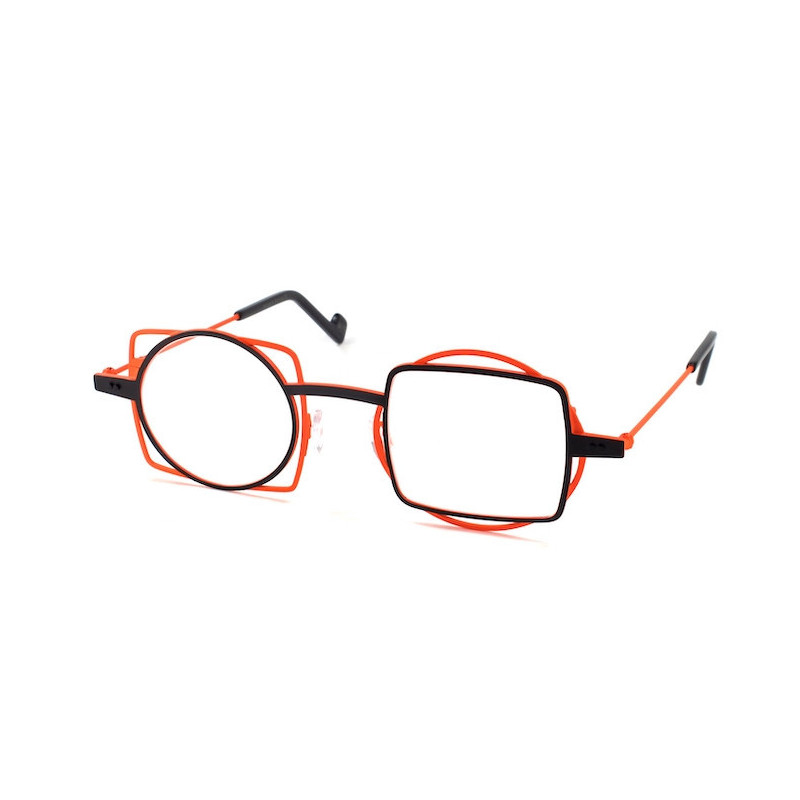 HORS COLLECTION XIT M105 015  TAILLE / BRANCHE : 44 - 24 / 145 MM