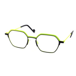 HORS COLLECTION XIT M106 000  TAILLE / BRANCHE : 49 - 19 / 145 MM