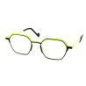 HORS COLLECTION XIT M106 000  TAILLE / BRANCHE : 49 - 19 / 145 MM