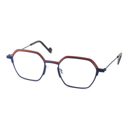 XIT M106 008  TAILLE /...