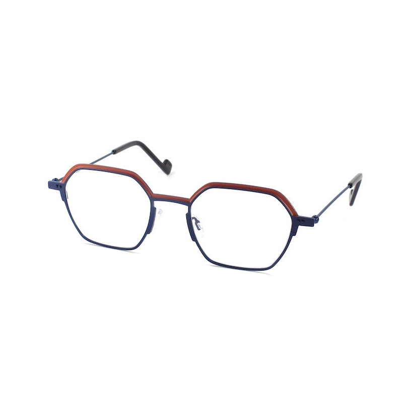 XIT M106 008  TAILLE / BRANCHE : 49 - 19 / 145 MM