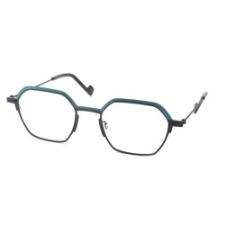 HORS COLLECTION XIT M106 012  TAILLE / BRANCHE : 49 - 19 / 145 MM