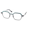 HORS COLLECTION XIT M106 012  TAILLE / BRANCHE : 49 - 19 / 145 MM
