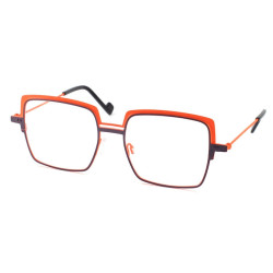 HORS COLLECTION XIT M108 009  TAILLE / BRANCHE : 50 - 16 / 145 MM