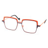 HORS COLLECTION XIT M108 009  TAILLE / BRANCHE : 50 - 16 / 145 MM