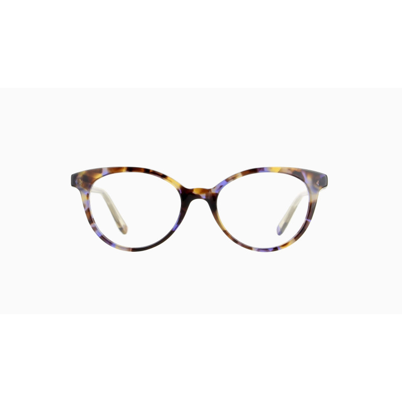 HORS COLLECTION VANNI PETITE MV107 A86  Taille / Branche : 48 - 17 / 135 MM
