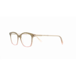 VANNI PETITE MV116 A126...