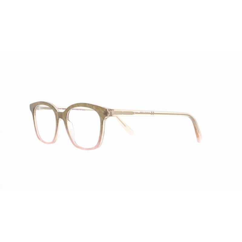 VANNI PETITE MV116 A126  Taille / Branche : 48 - 17 / 135 MM