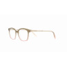 VANNI PETITE MV116 A126  Taille / Branche : 48 - 17 / 135 MM