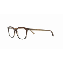 HORS COLLECTION VANNI PETITE MV116 A129  Taille / Branche : 48 - 17 / 135 MM