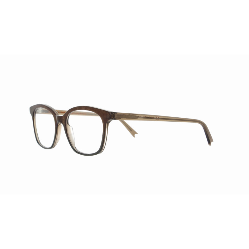 VANNI PETITE MV116 A129  Taille / Branche : 48 - 17 / 135 MM