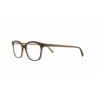 VANNI PETITE MV116 A129  Taille / Branche : 48 - 17 / 135 MM
