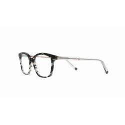 VANNI PETITE MV116 A31...