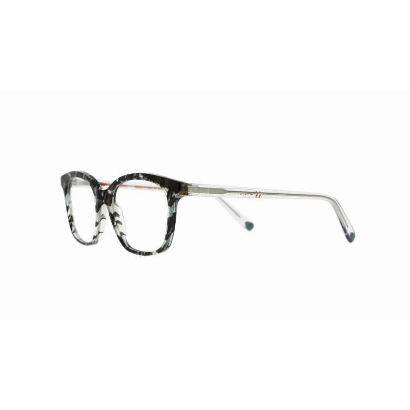 VANNI PETITE MV116 A31  Taille / Branche : 48 - 17 / 135 MM
