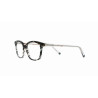 VANNI PETITE MV116 A31  Taille / Branche : 48 - 17 / 135 MM