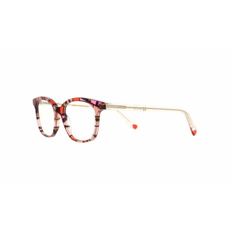HORS COLLECTION VANNI PETITE MV116 A35  Taille / Branche : 48 - 17 / 135 MM