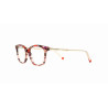 HORS COLLECTION VANNI PETITE MV116 A35  Taille / Branche : 48 - 17 / 135 MM