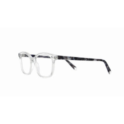 VANNI PETITE MV116 A41...