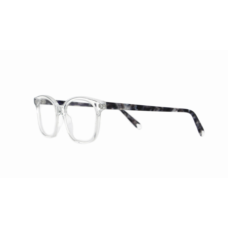 VANNI PETITE MV116 A41  Taille / Branche : 48 - 17 / 135 MM