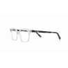 VANNI PETITE MV116 A41  Taille / Branche : 48 - 17 / 135 MM