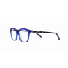 VANNI PETITE MV116 A44  Taille / Branche : 48 - 17 / 135 MM