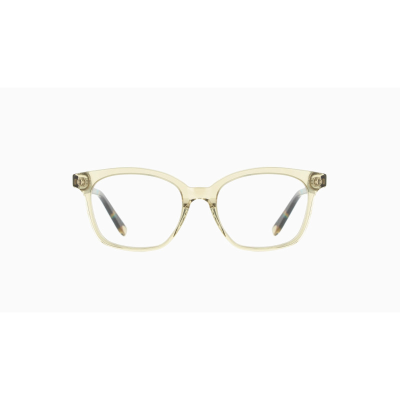 VANNI PETITE MV116 A506  Taille / Branche : 48 - 17 / 135 MM
