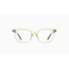 VANNI PETITE MV116 A506  Taille / Branche : 48 - 17 / 135 MM
