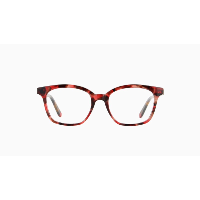VANNI PETITE MV116 A82  Taille / Branche : 48 - 17 / 135 MM