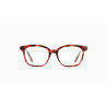 VANNI PETITE MV116 A82  Taille / Branche : 48 - 17 / 135 MM