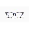 VANNI PETITE MV116 A84  Taille / Branche : 48 - 17 / 135 MM
