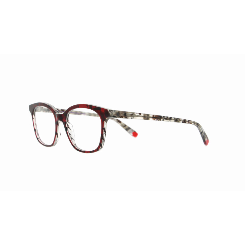 HORS COLLECTION VANNI PETITE MV116 A91  Taille / Branche : 48 - 17 / 135 MM