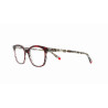 VANNI PETITE MV116 A91  Taille / Branche : 48 - 17 / 135 MM